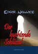 Der leuchtende Schlüssel (eBook, ePUB) - Bild 1