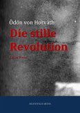 Die stille Revolution (eBook, ePUB)