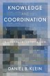 Knowledge and Coordination - Bild 1
