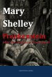 Frankenstein (eBook, ePUB) - Bild 1