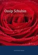 Der Rosenkavalier (eBook, ePUB) - Bild 1