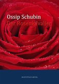 Der Rosenkavalier (eBook, ePUB)