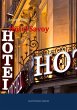 Hotel Savoy (eBook, ePUB) - Bild 1