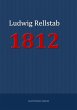 1812 (eBook, ePUB) - Bild 1