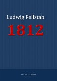 1812 (eBook, ePUB)
