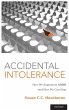 Accidental Intolerance - Bild 1