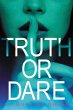 Truth Or Dare by Jacqueline Green Paperback | Indigo Chapters