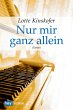 Nur mir ganz allein (eBook, ePUB) - Bild 1