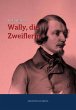 Wally, die Zweiflerin (eBook, ePUB) - Bild 1