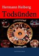 Todsünden (eBook, ePUB) - Bild 1
