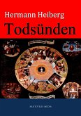 Todsünden (eBook, ePUB)