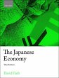 The Japanese Economy - Bild 1
