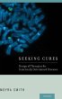 Seeking Cures - Bild 1