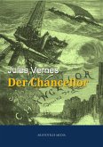 Der Chancellor (eBook, ePUB)