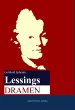 Lessings Dramen (eBook, ePUB) - Bild 1