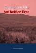 Auf heißer Erde (eBook, ePUB) - Bild 1