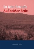 Auf heißer Erde (eBook, ePUB)