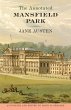 The Annotated Mansfield Park - Bild 1