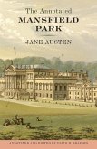 The Annotated Mansfield Park