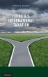 Fixing U.S. International Taxation - Bild 1