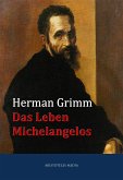 Das Leben Michelangelos (eBook, ePUB)