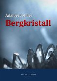 Bergkristall (eBook, ePUB)