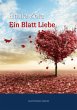Ein Blatt Liebe (eBook, ePUB) - Bild 1