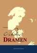 Friedrich Schillers Dramen (eBook, ePUB) - Bild 1