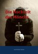 Die Hochzeit des Mönchs (eBook, ePUB) - Bild 1