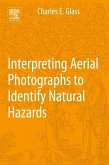 Interpreting Aerial Photographs to Identify Natural Hazards