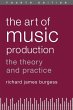 The Art of Music Production - Bild 1