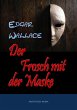 Der Frosch mit der Maske (eBook, ePUB) - Bild 1
