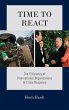 Time to React - Bild 1