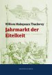 Jahrmarkt der Eitelkeit (eBook, ePUB) - Bild 1