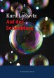 Auf der Seifenblase (eBook, ePUB) - Bild 1