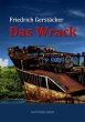 Das Wrack (eBook, ePUB) - Bild 1
