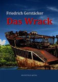 Das Wrack (eBook, ePUB)