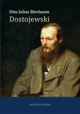 Dostojewski (eBook, ePUB)