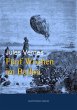 Fünf Wochen im Ballon (eBook, ePUB) - Bild 1