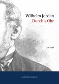 Durch's Ohr (eBook, ePUB)