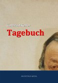 Tagebuch (eBook, ePUB)