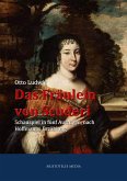 Das Fräulein von Scuderi (eBook, ePUB)