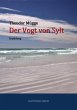 Der Vogt von Sylt (eBook, ePUB) - Bild 1