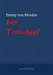 Der Trotzkopf (eBook, ePUB) - Bild 1