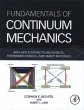 Fundamentals of Continuum Mechanics - Bild 1