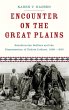 Encounter on the Great Plains - Bild 1