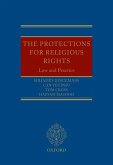 The Protections for Religious Rights