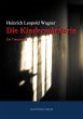 Die Kindermörderin (eBook, ePUB) - Bild 1