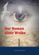 Der Roman einer Wolke (eBook, ePUB) - Bild 1