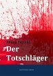 Der Totschläger (eBook, ePUB) - Bild 1
